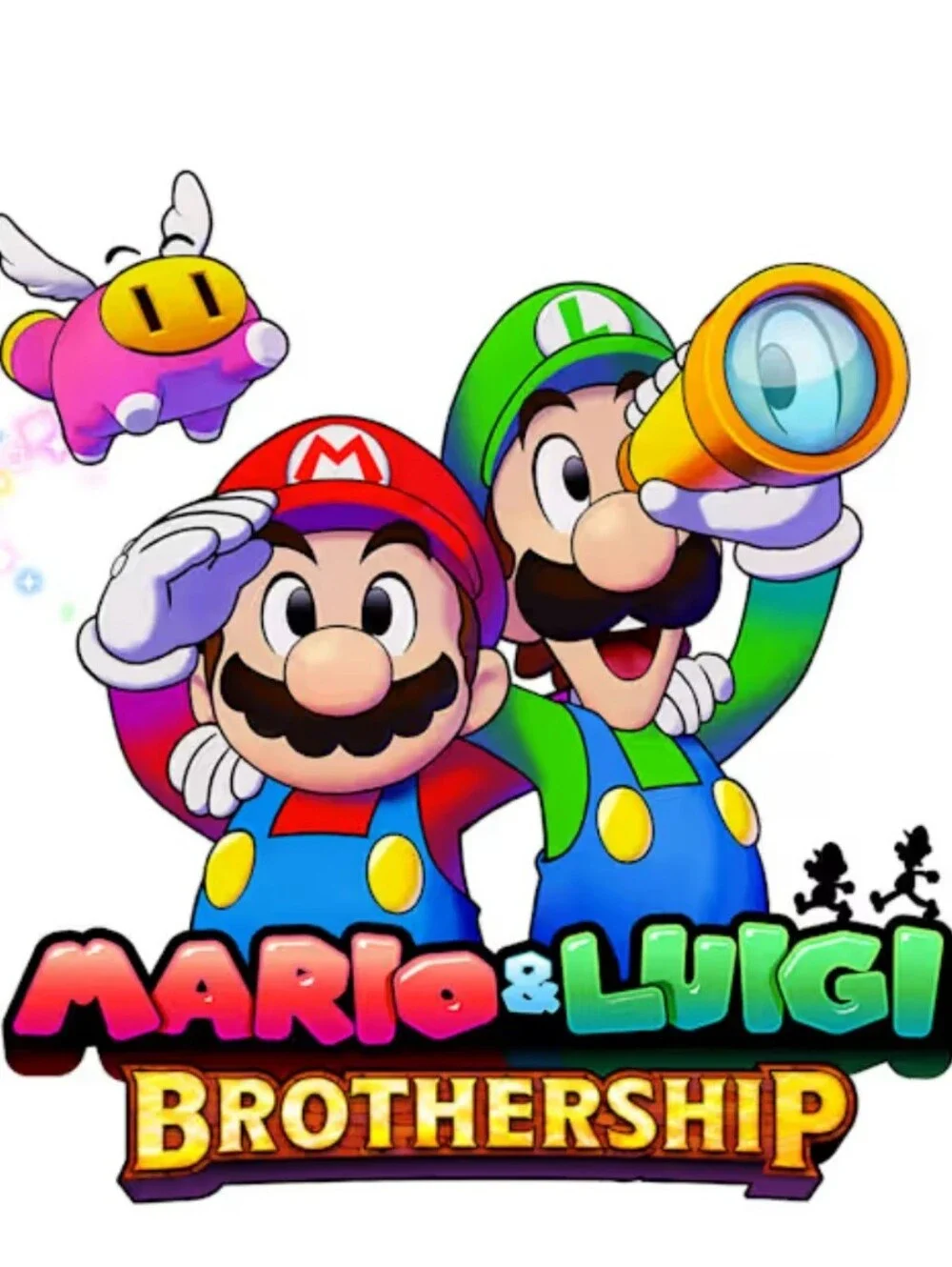 Mario Deluxe Costume Accessories - Super Mario Brothers Mario Red Cap, OS
